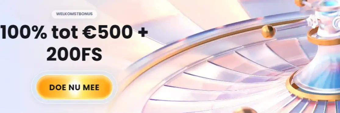 Casinolab Casino
