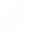 dmca