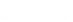 gamstop