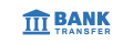 Bank Transfer