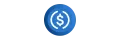 USD Coin