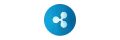 Ripple