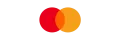 Mastercard (Alt)